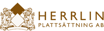 Herrlin Plattsättning AB – startsida