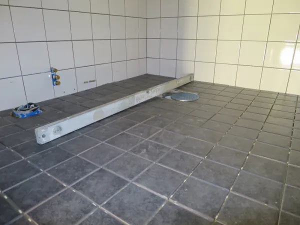Badrum Eklanda – bild 13