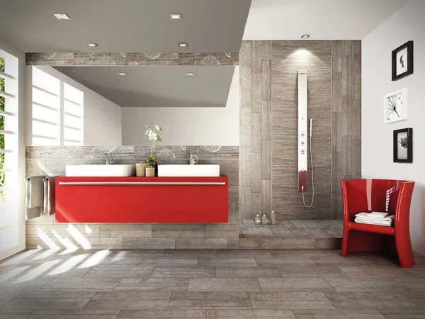 Betonage_1