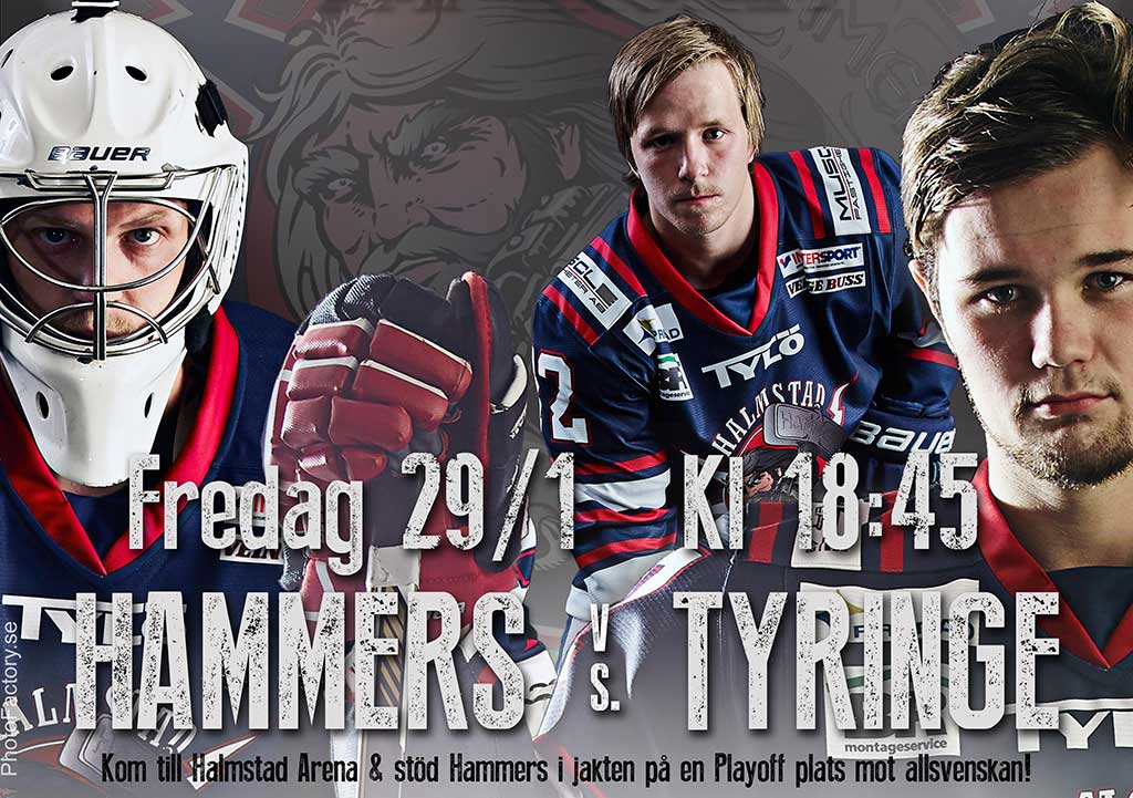 Halmstad Hammers Grindslaten Herrlin Plattsättning AB