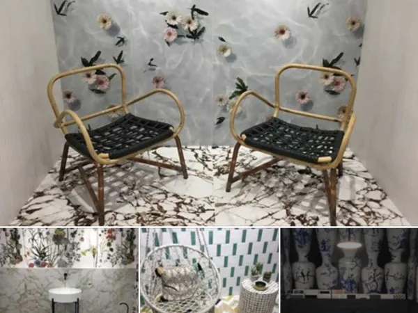 cersaie