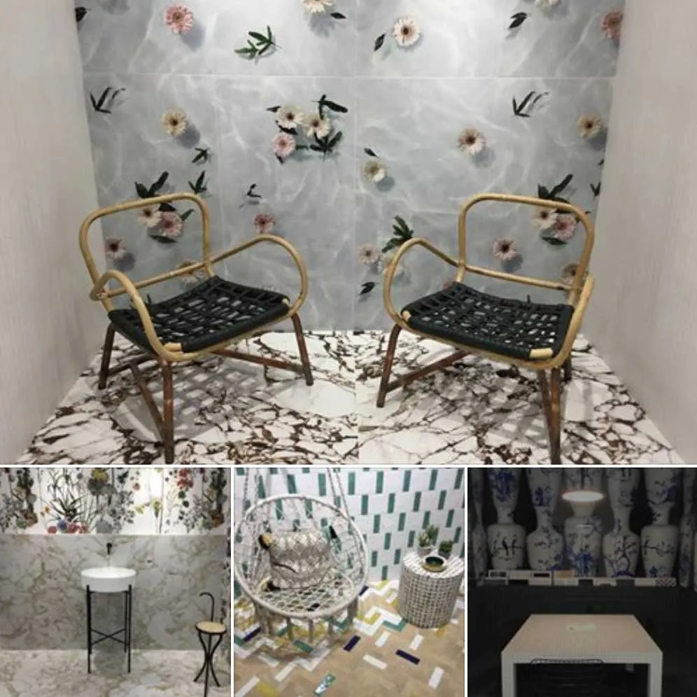 Cersaie