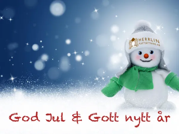 snogubbe_jul_2019