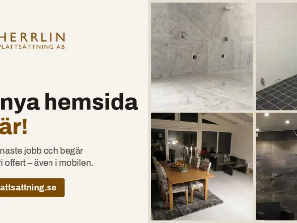 ny-hemsida-facebook