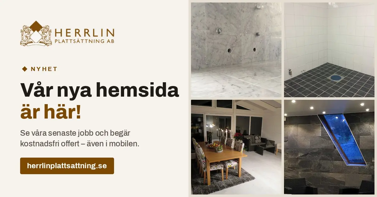 ny-hemsida-facebook